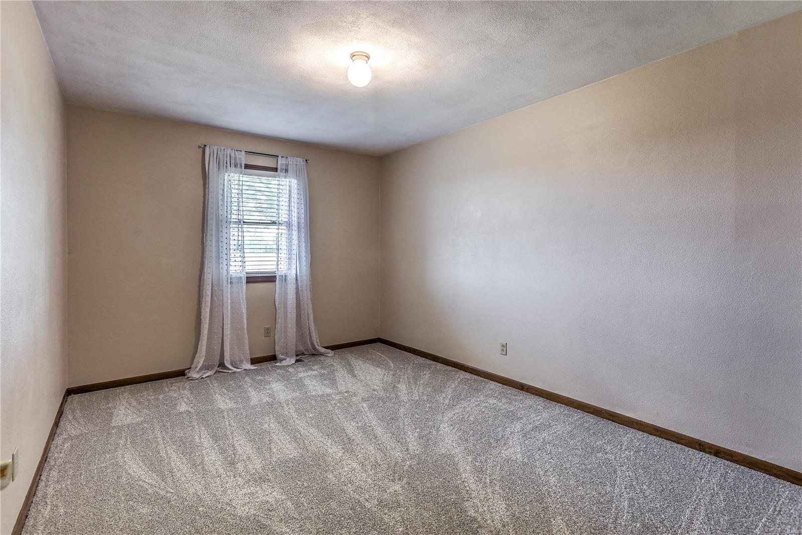8433 Old Lebanon Troy Road Troy, IL 62294 - Photo 33 of 35 Gallery Image 33