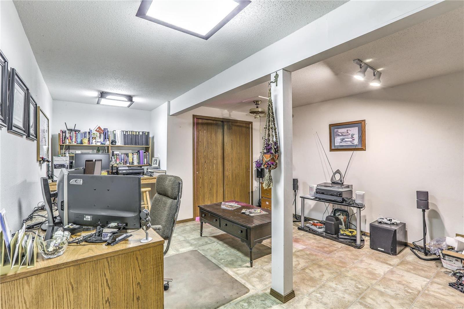 8433 Old Lebanon Troy Road Troy, IL 62294 - Photo 35 of 35 Gallery Image 35