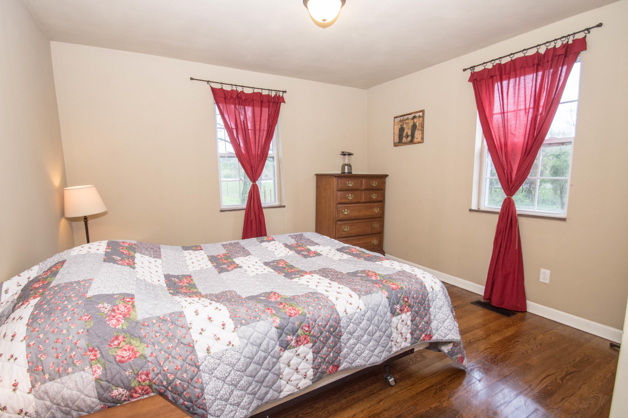 115 North Springview Road Maryville, TN 37801 - Photo 25 of 30