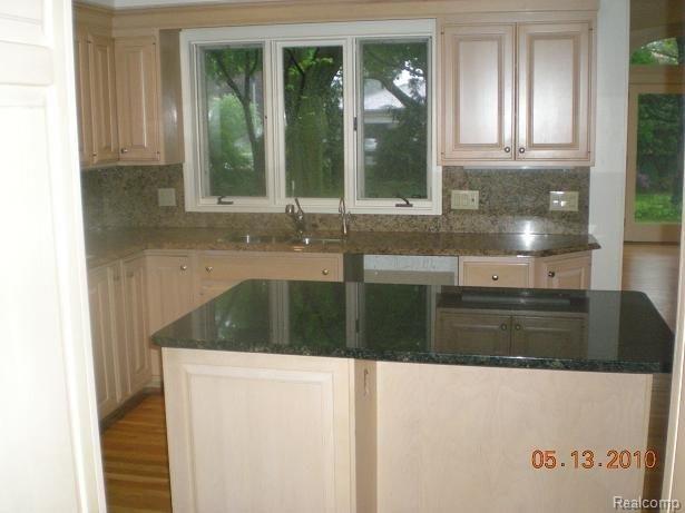 80 North Duval Road Grosse Pointe, MI 48236 - Photo 9 of 23 Kitchen 3