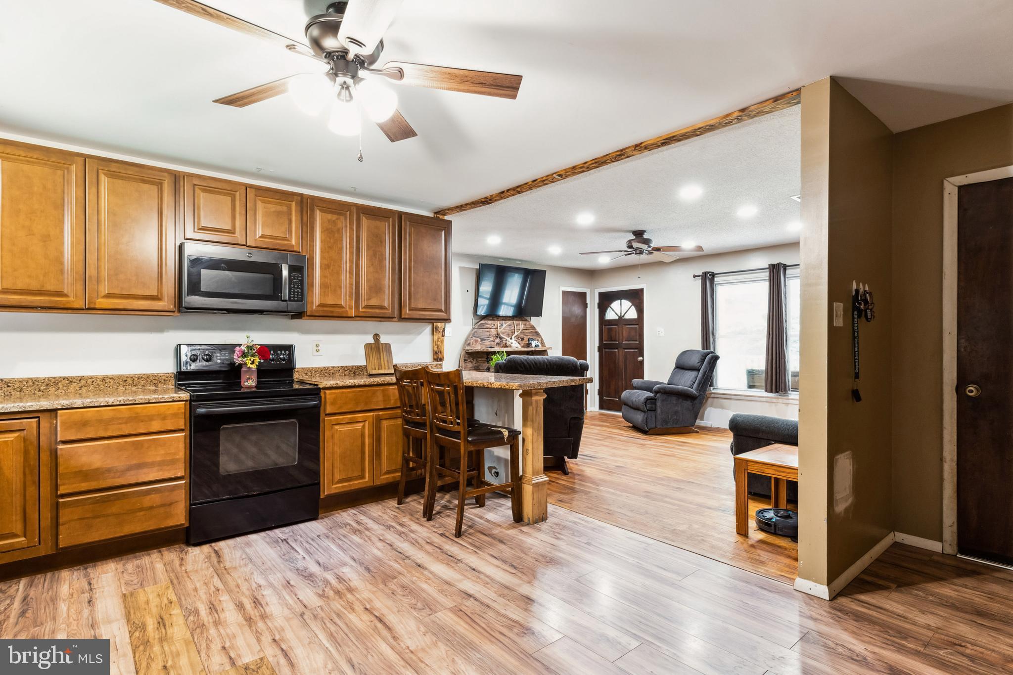 8150 Bowie Road Nanjemoy, MD 20662 - Photo 8 of 27 Gallery Image 8