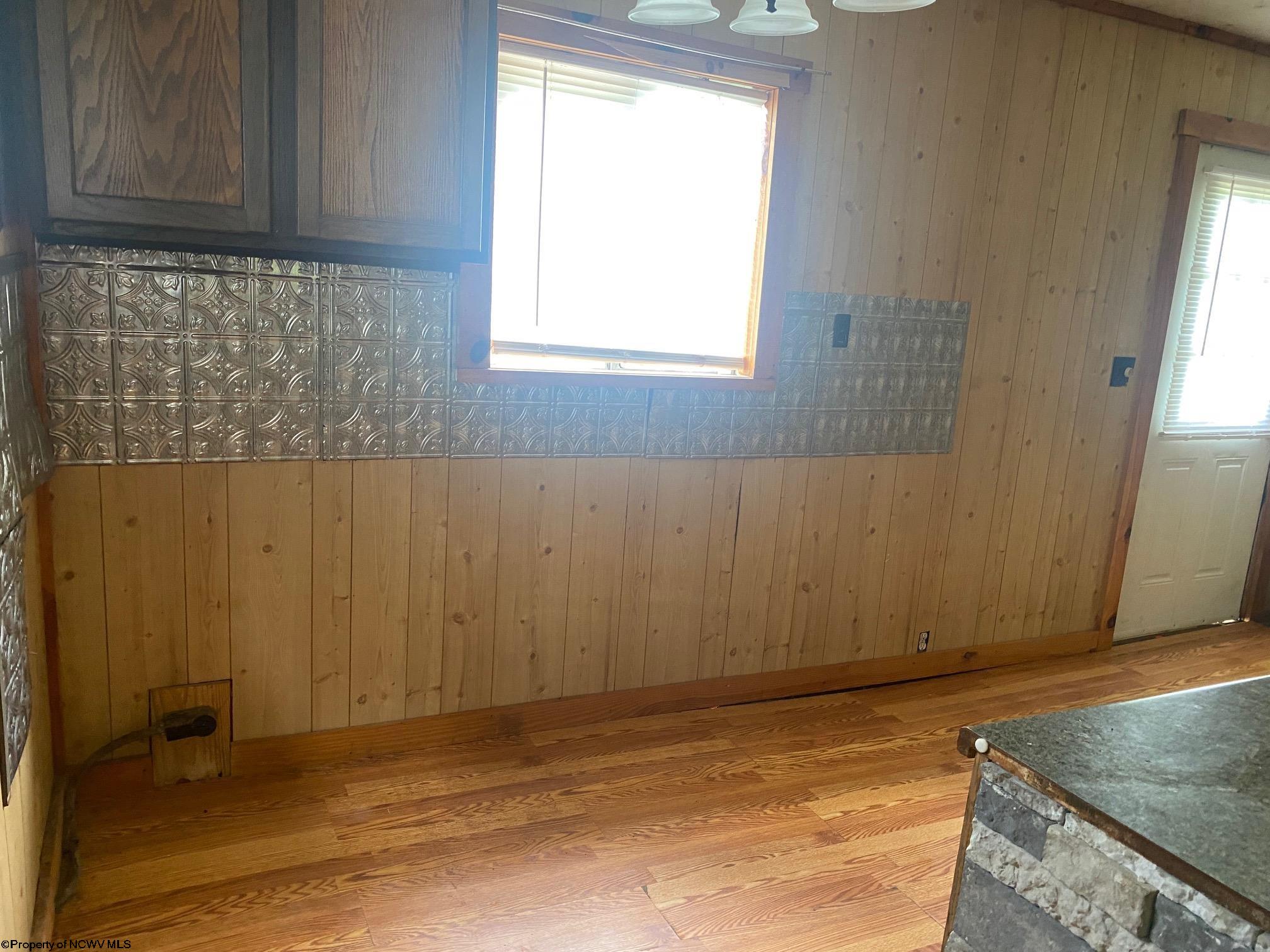 12677 Back Mountain Road Durbin, WV 26264 - Photo 21 of 27 Gallery Image 21