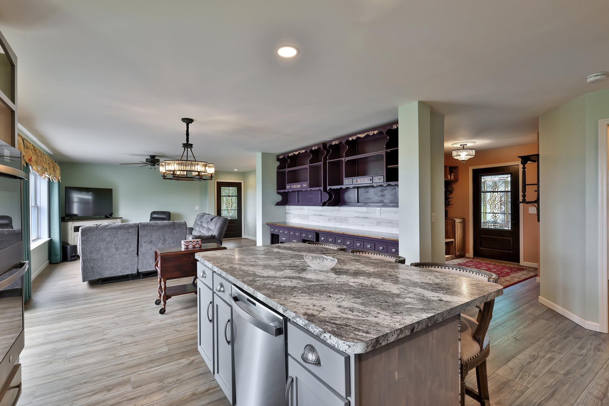 133 Rousseau Road Royalton, VT 05032 - Photo 12 of 53