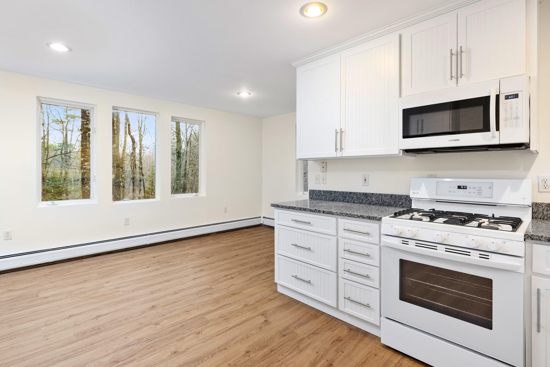 39 Pocahontas Road Kittery Point, ME 03905 - Photo 6 of 35 seacoast_rephotos-102
