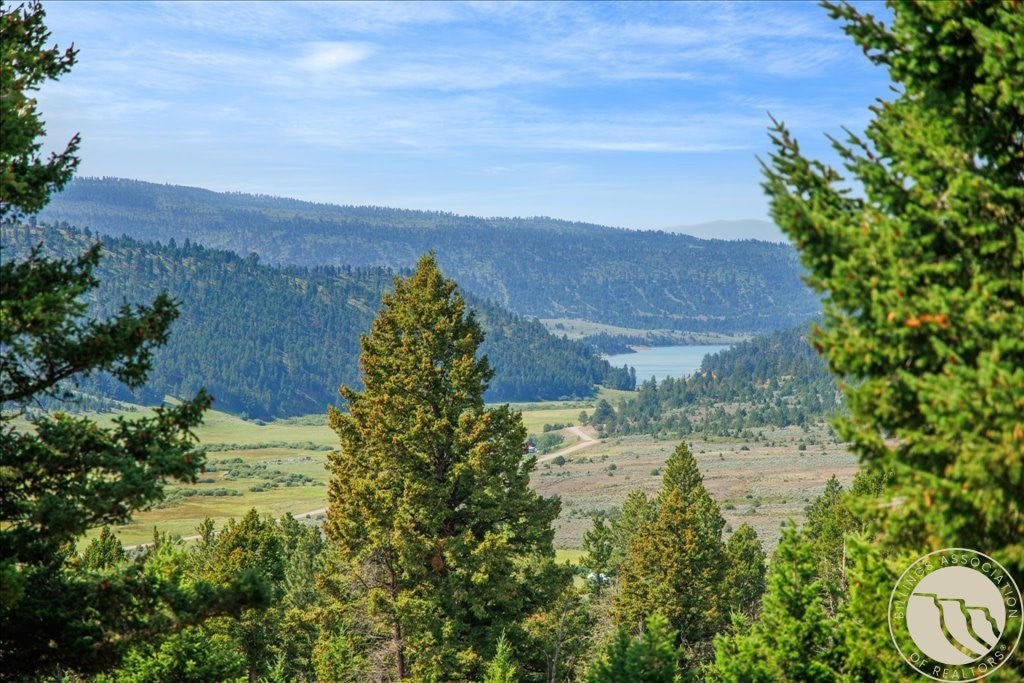 51 Sunset View Road White Sulphur Springs, MT 59645 - Photo 42 of 47 Gallery Image 42