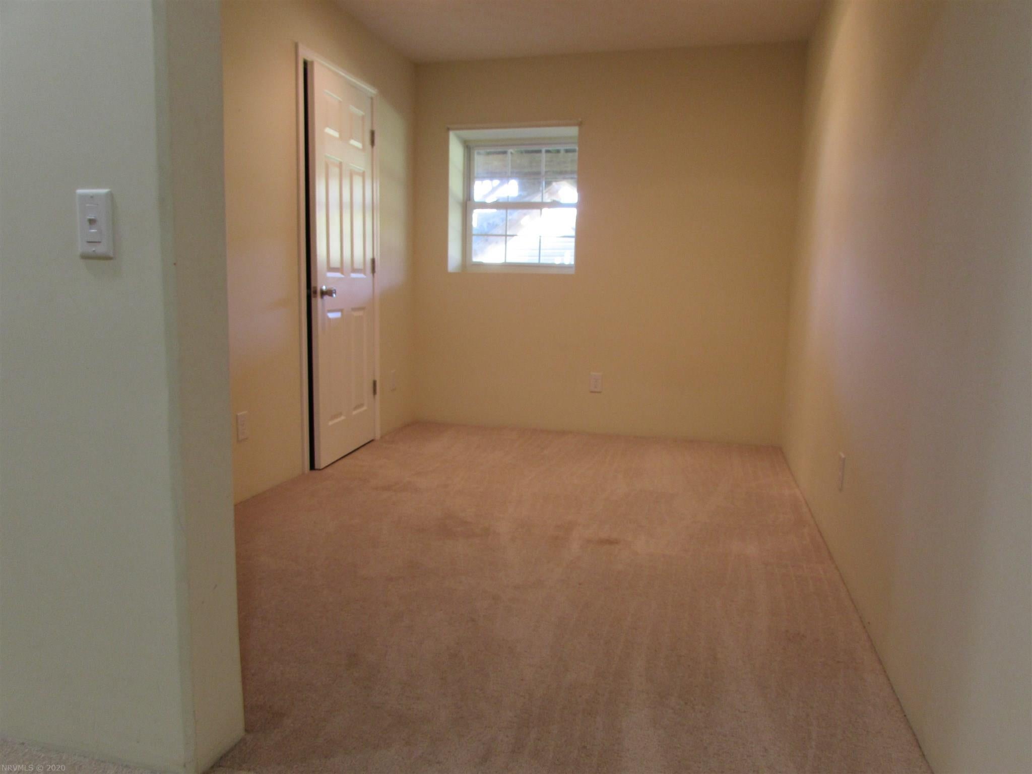 2313 Peppers Ferry Road Pulaski, VA 24301 - Photo 23 of 38 Gallery Image 23