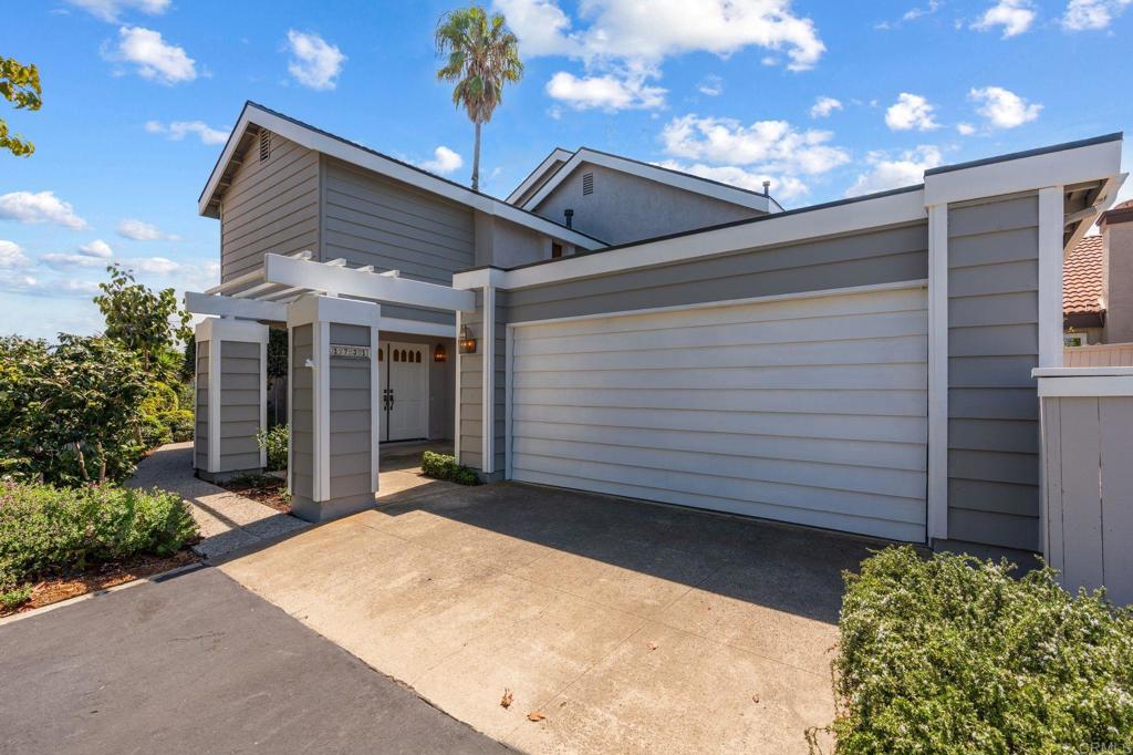 1731 Gascony Road Encinitas, CA 92024 - Photo 8 of 53 Gallery Image 8