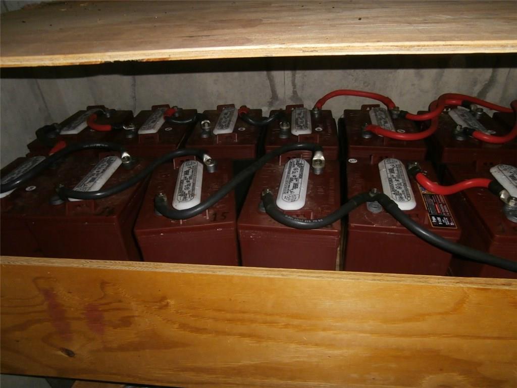 163 Hilton Road Denmark, ME 04022 - Photo 16 of 24 Photo