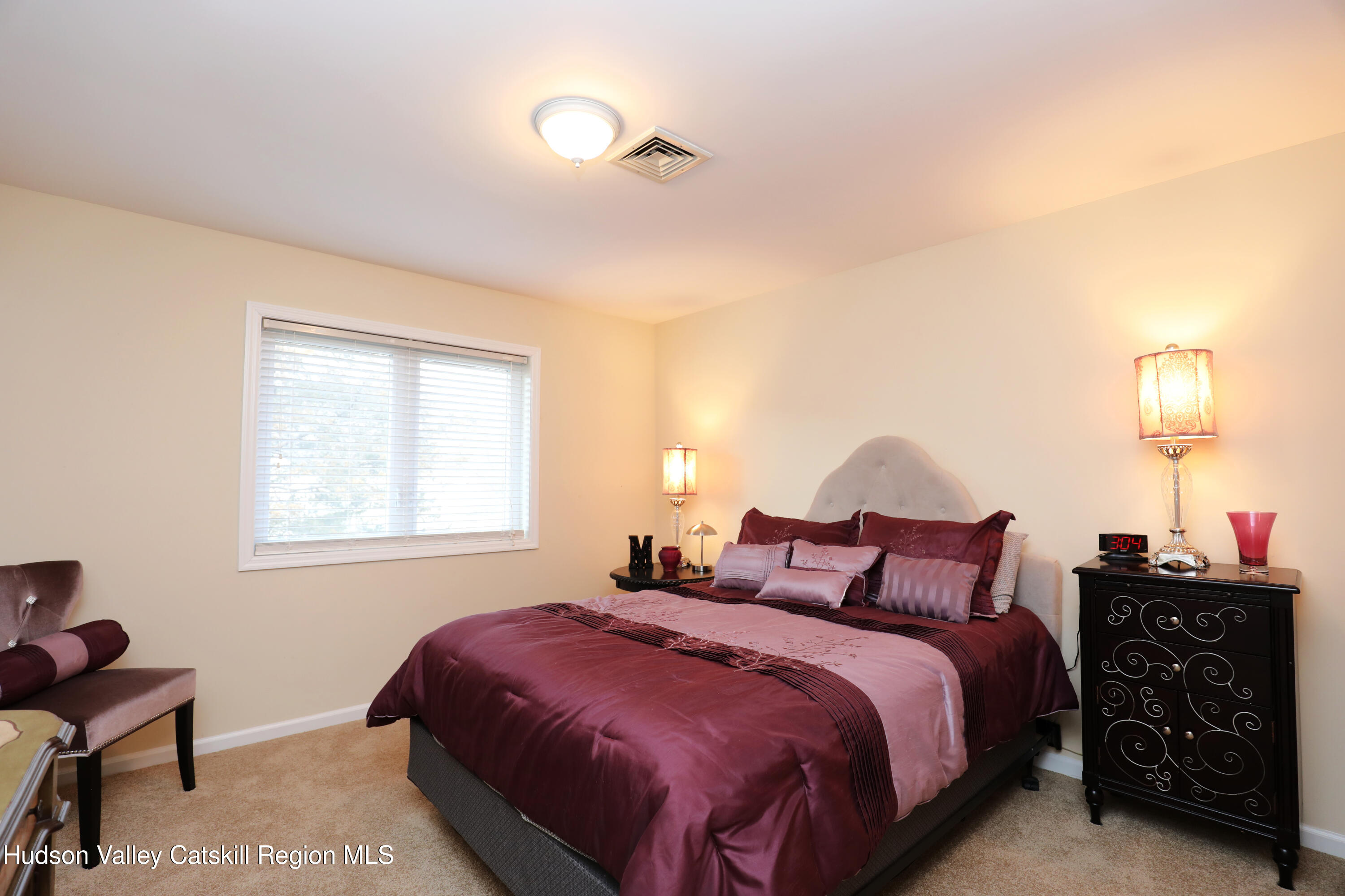 29 Deer Run Road Kingston, NY 12401 - Photo 11 of 16 23
