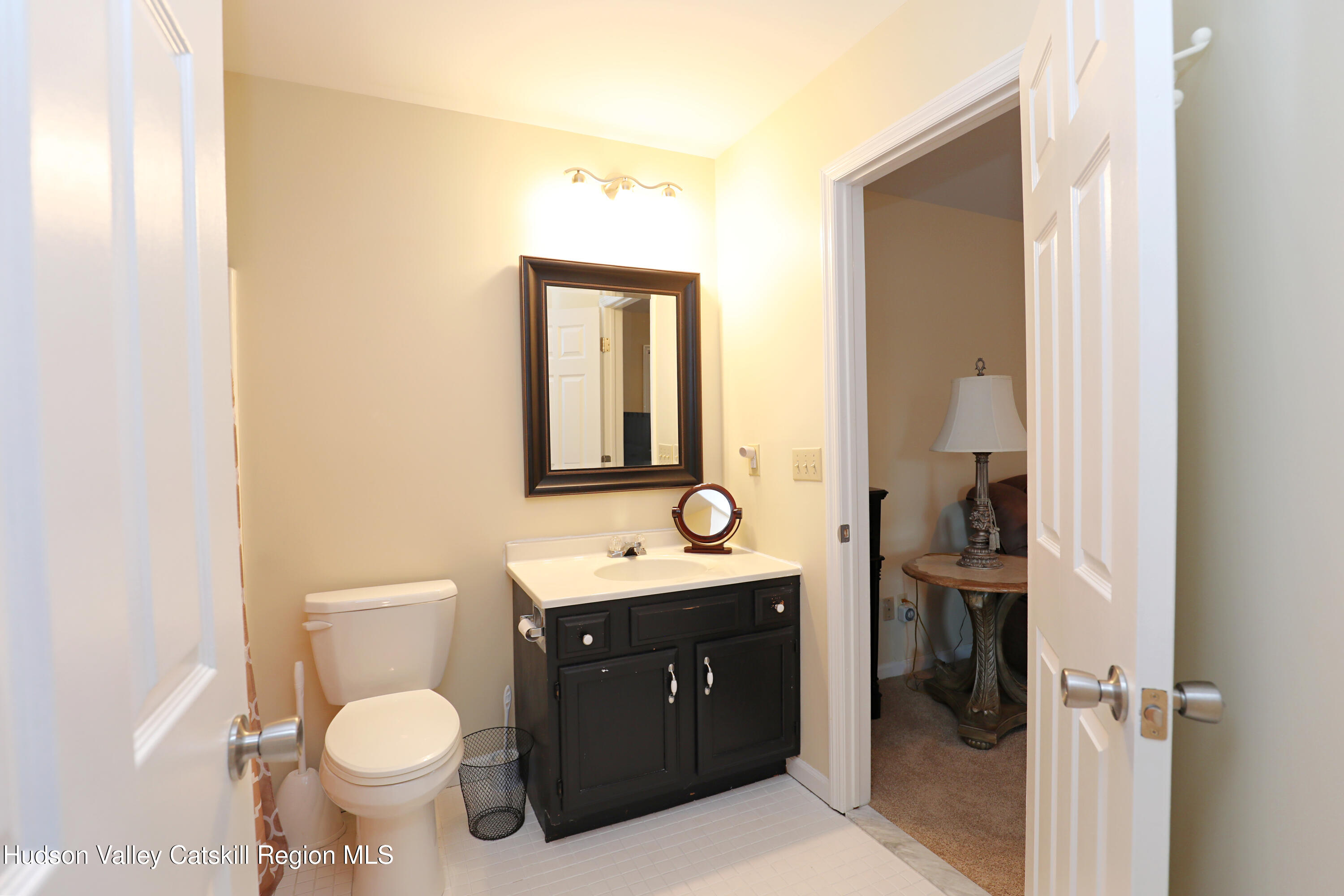 29 Deer Run Road Kingston, NY 12401 - Photo 14 of 16 28