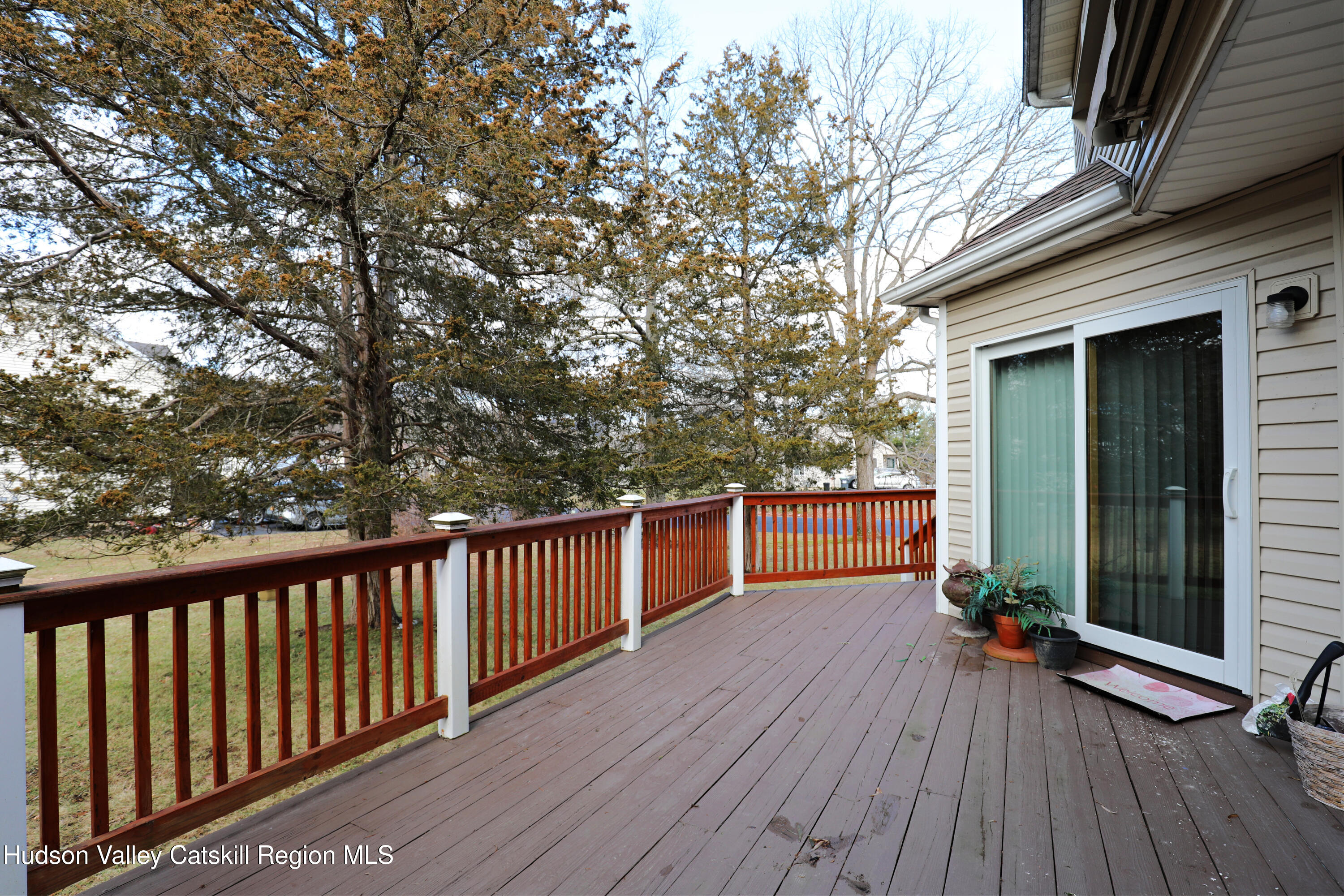 29 Deer Run Road Kingston, NY 12401 - Photo 15 of 16 19
