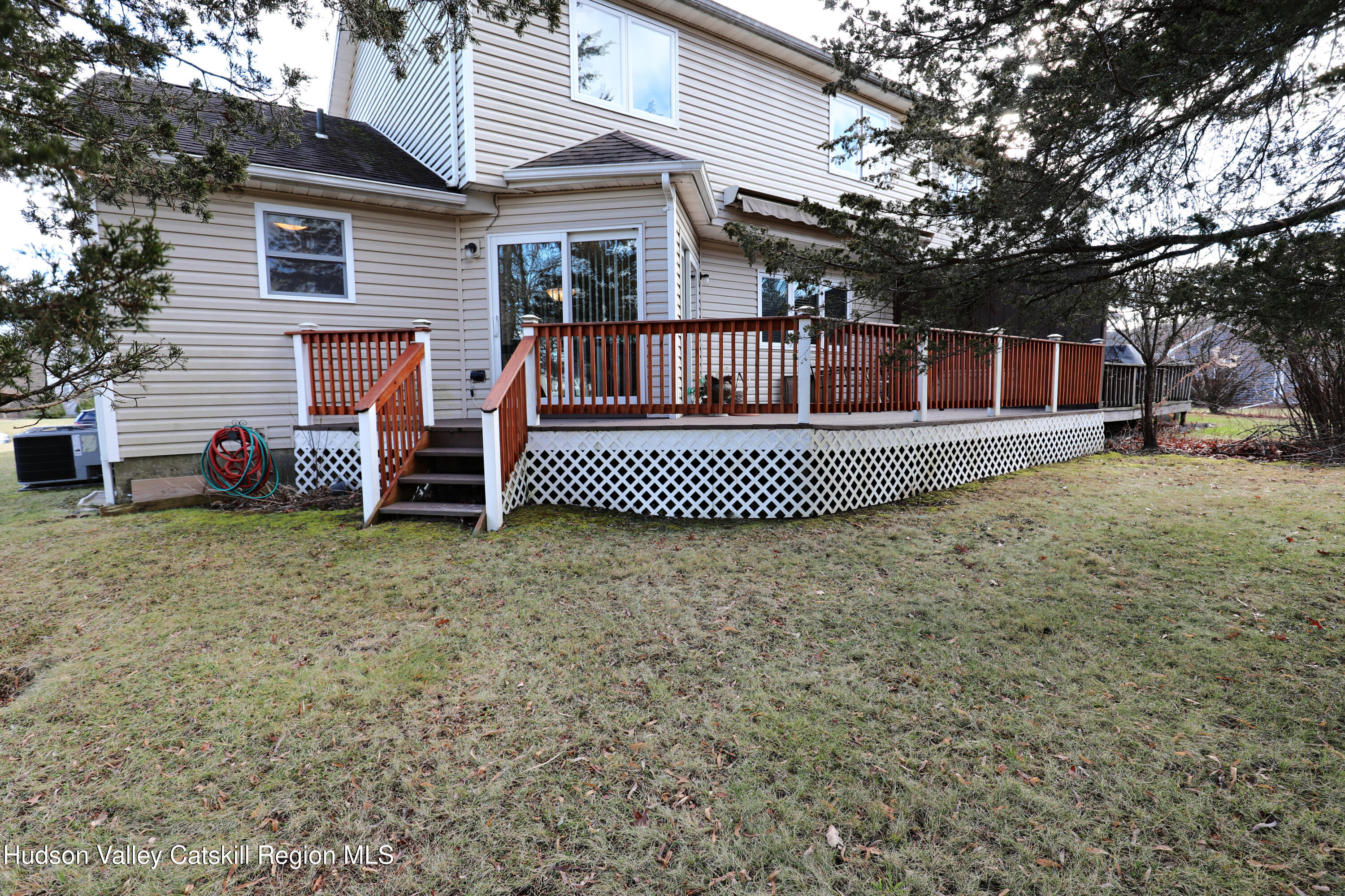 29 Deer Run Road Kingston, NY 12401 - Photo 16 of 16 02