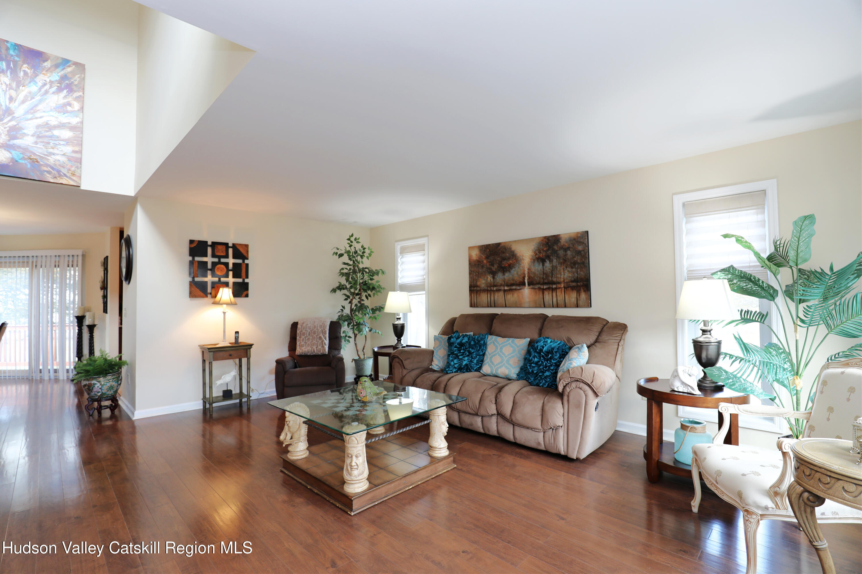 29 Deer Run Road Kingston, NY 12401 - Photo 4 of 16 13