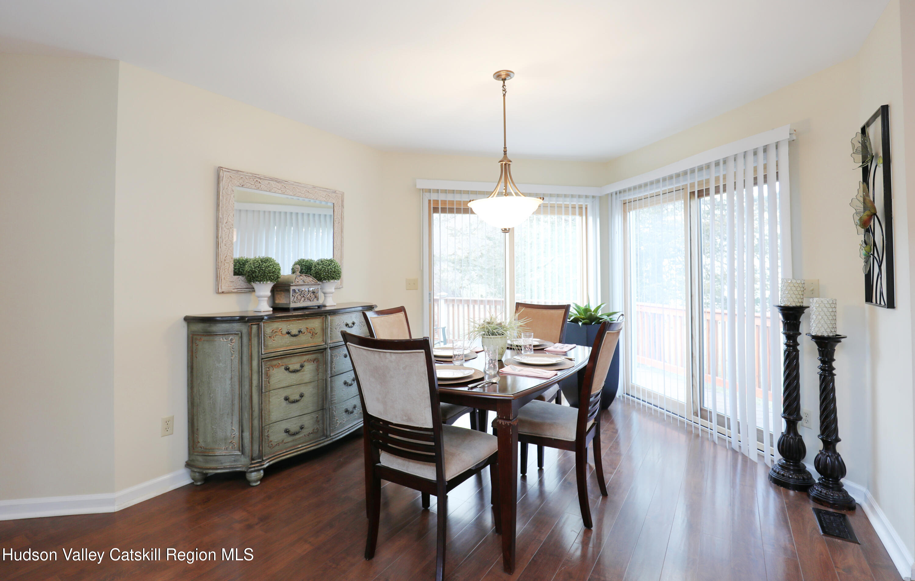 29 Deer Run Road Kingston, NY 12401 - Photo 6 of 16 10