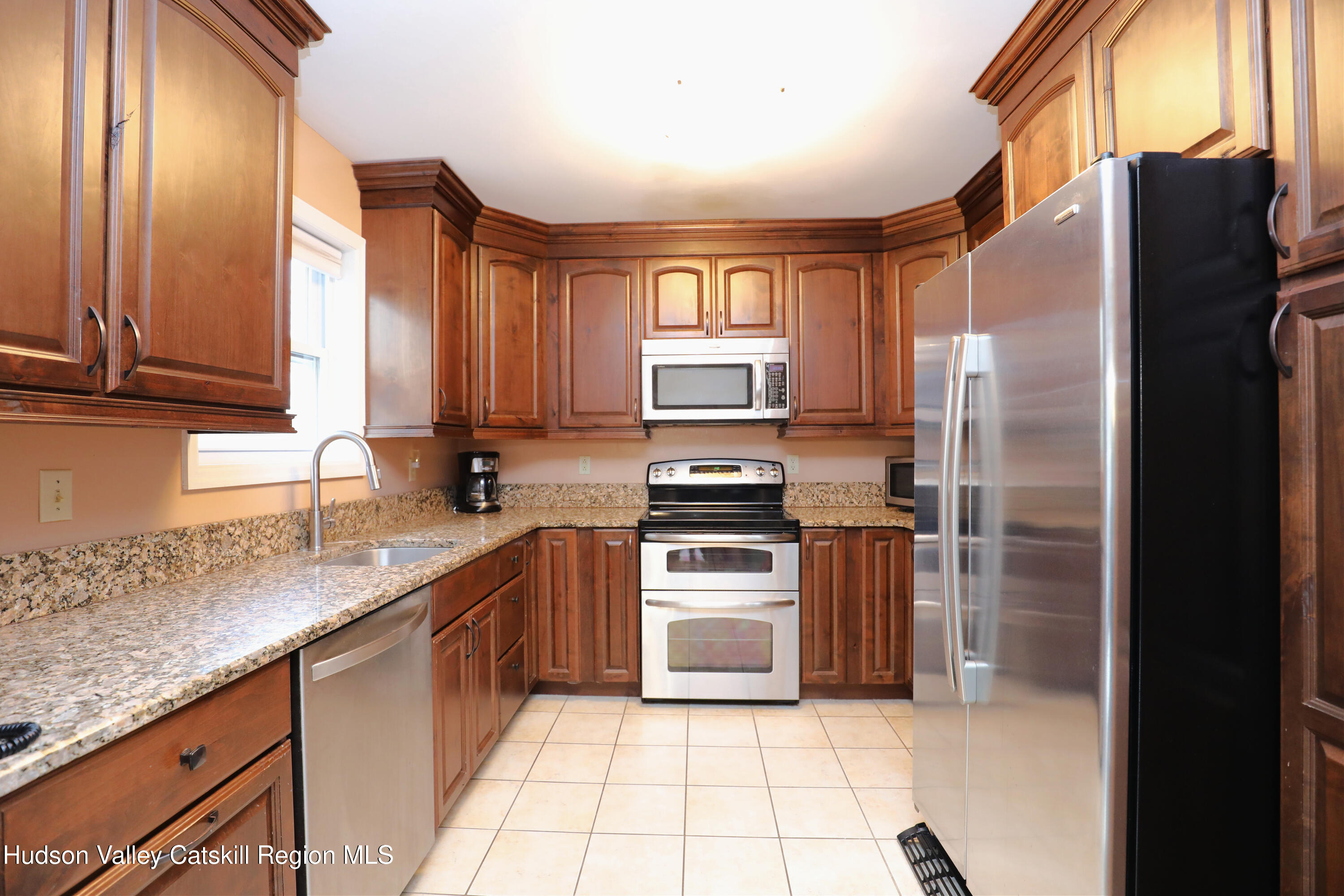 29 Deer Run Road Kingston, NY 12401 - Photo 7 of 16 12