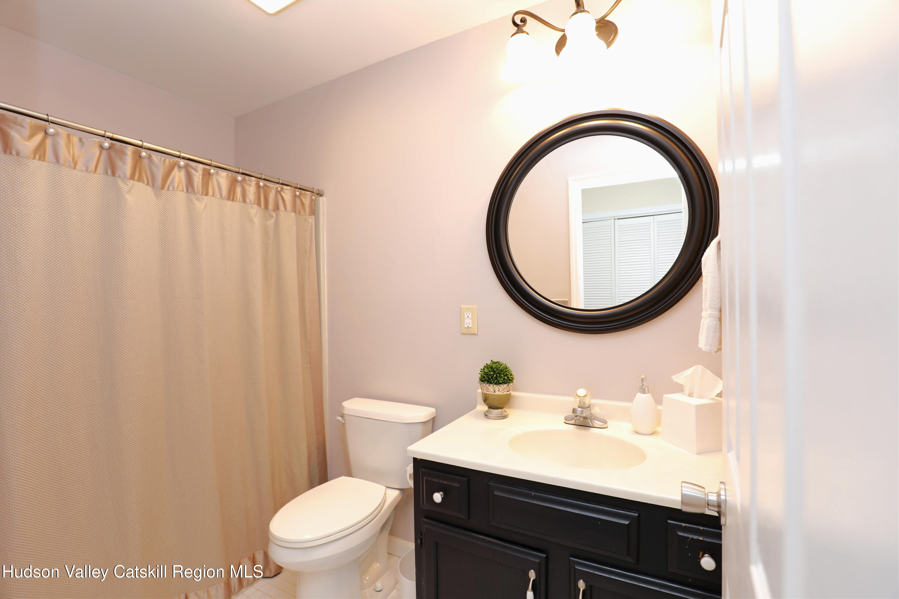 29 Deer Run Road Kingston, NY 12401 - Photo 9 of 16 17