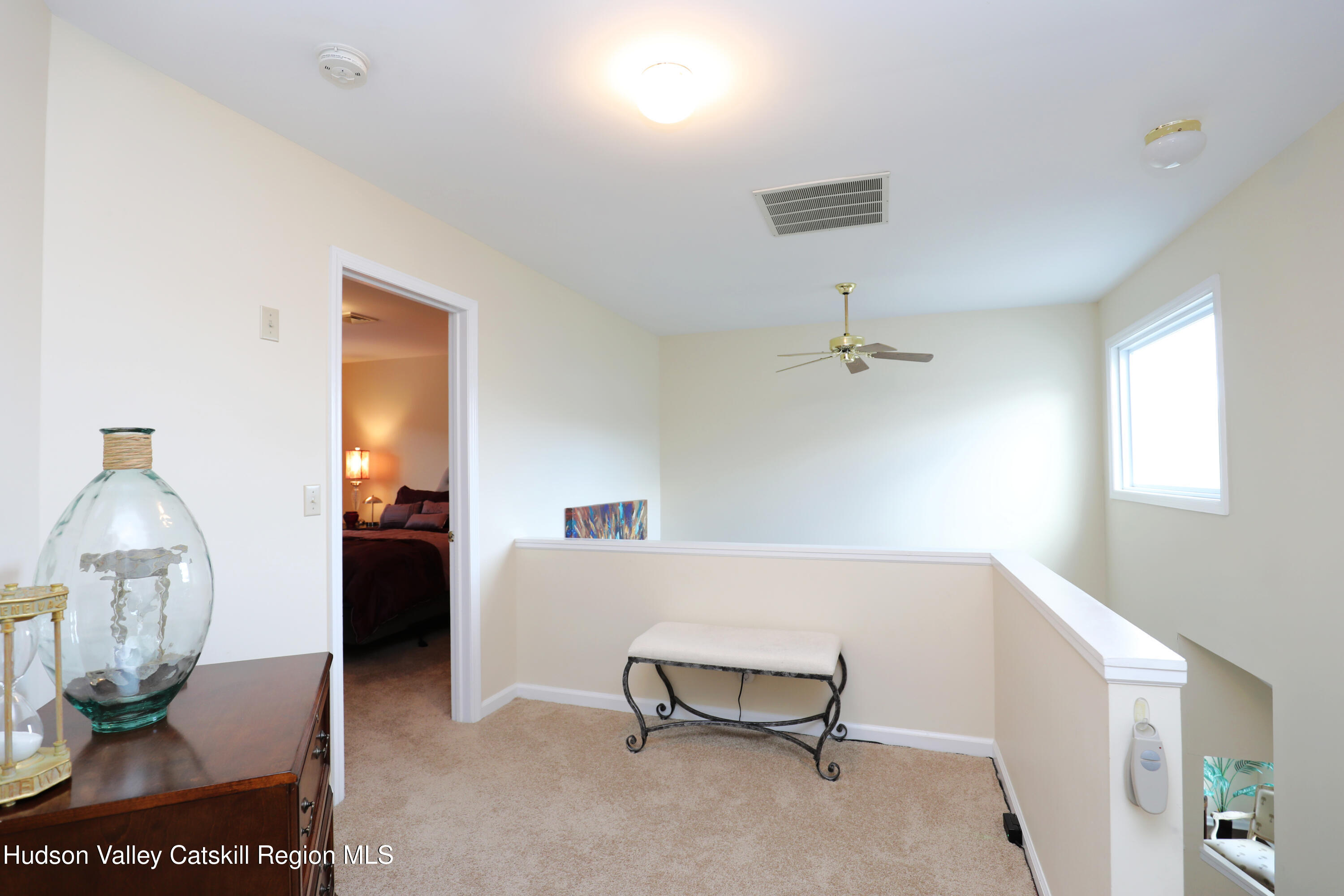 29 Deer Run Road Kingston, NY 12401 - Photo 10 of 16 21