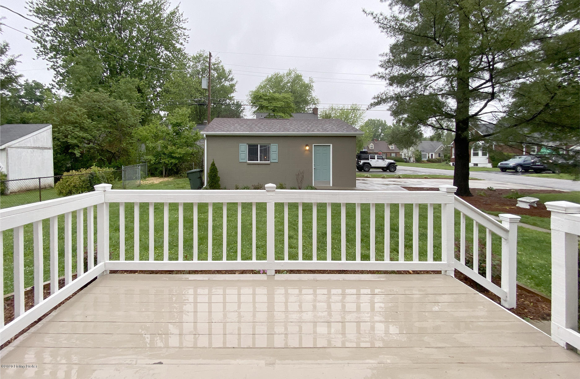 4027 Gloucester Road Louisville, KY 40207 - Photo 68 of 68 4027-Gloucester-Rd-0063