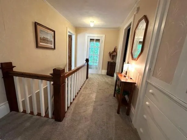 $184,900 | 207 North 6th Street, Montevideo, MN 56265