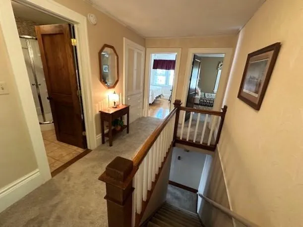 $184,900 | 207 North 6th Street, Montevideo, MN 56265