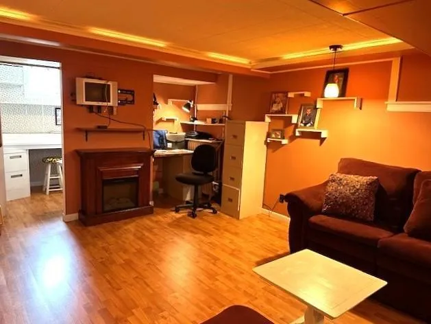 $184,900 | 207 North 6th Street, Montevideo, MN 56265