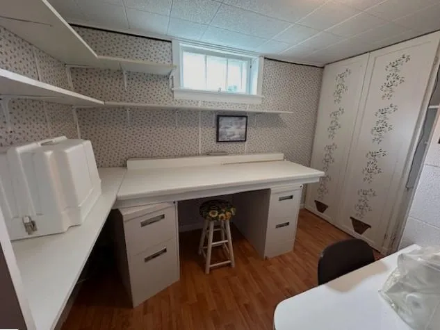 $184,900 | 207 North 6th Street, Montevideo, MN 56265