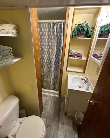 $184,900 | 207 North 6th Street, Montevideo, MN 56265