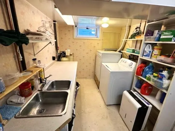 $184,900 | 207 North 6th Street, Montevideo, MN 56265