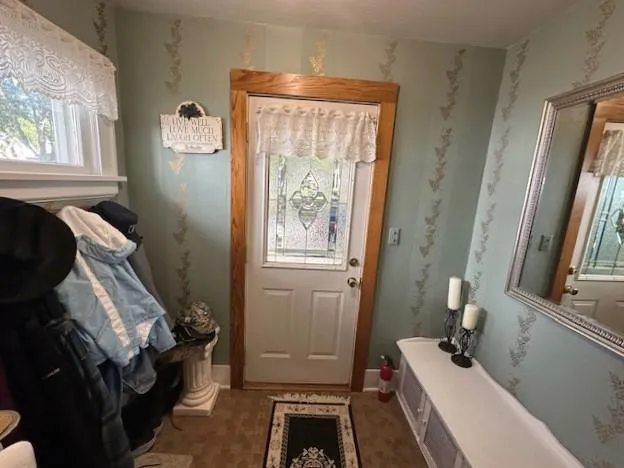 $184,900 | 207 North 6th Street, Montevideo, MN 56265