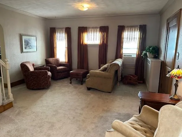 $184,900 | 207 North 6th Street, Montevideo, MN 56265