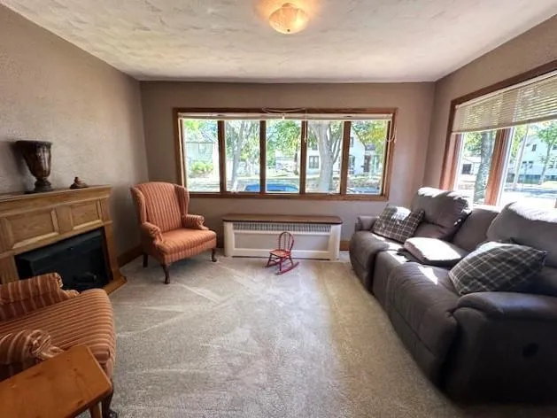 $184,900 | 207 North 6th Street, Montevideo, MN 56265