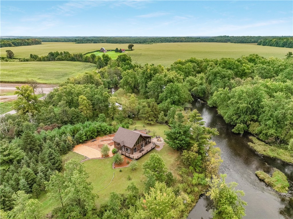 10397 West Litke Lane Radisson, WI 54867 - Photo 28 of 38