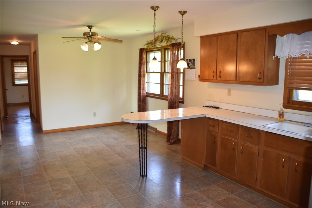 55833 High Ridge Road Bellaire, OH 43906 - Photo 9 of 26 Gallery Image 9
