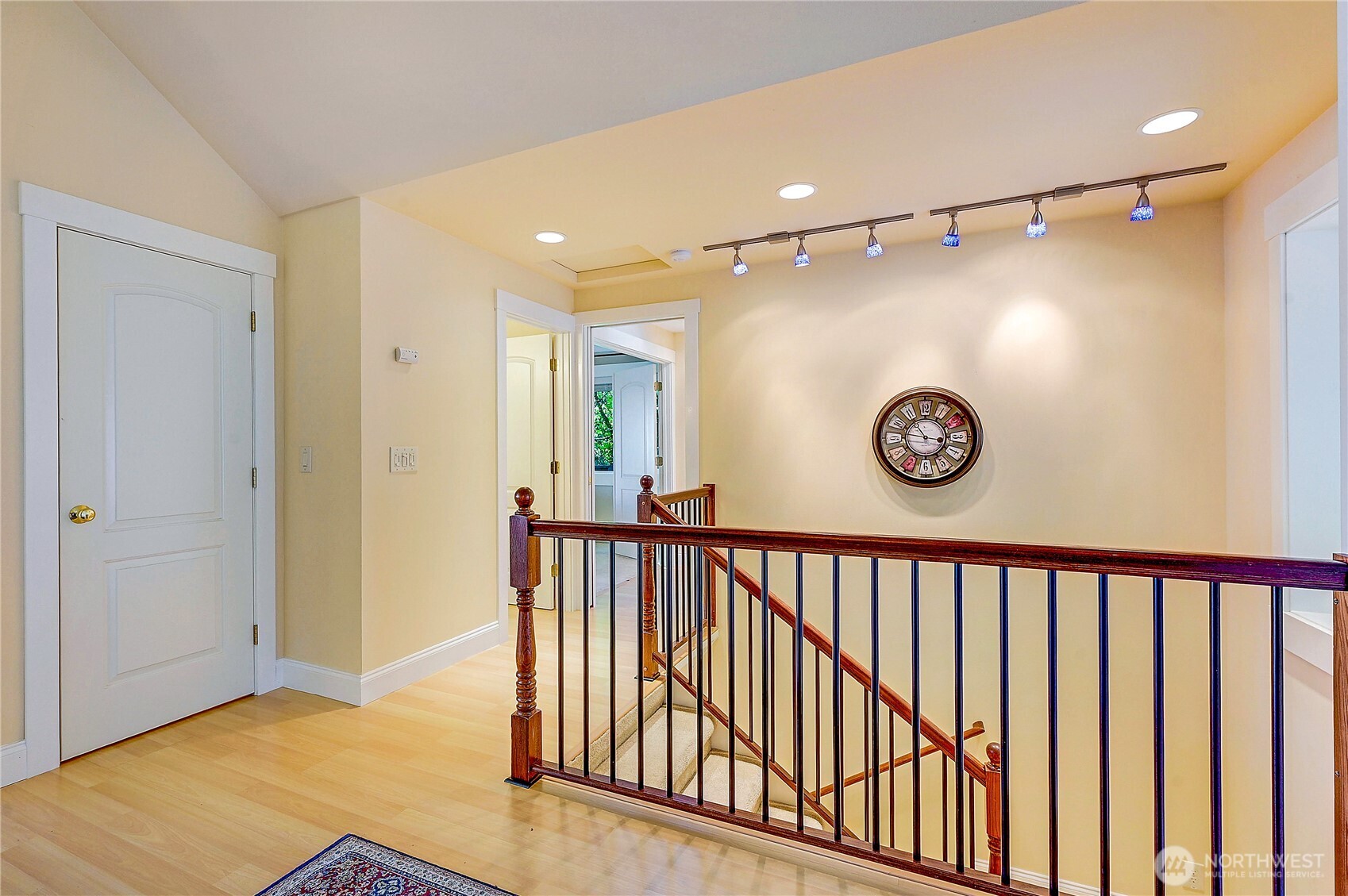510 Carl Johnson Road Quilcene, WA 98376 - Photo 17 of 39 Gallery Image 17