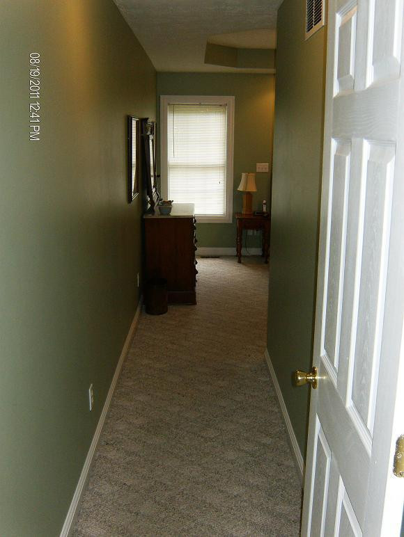 148 Locust Ridge Road Frankfort, KY 40601 - Photo 28 of 71 Photo 29