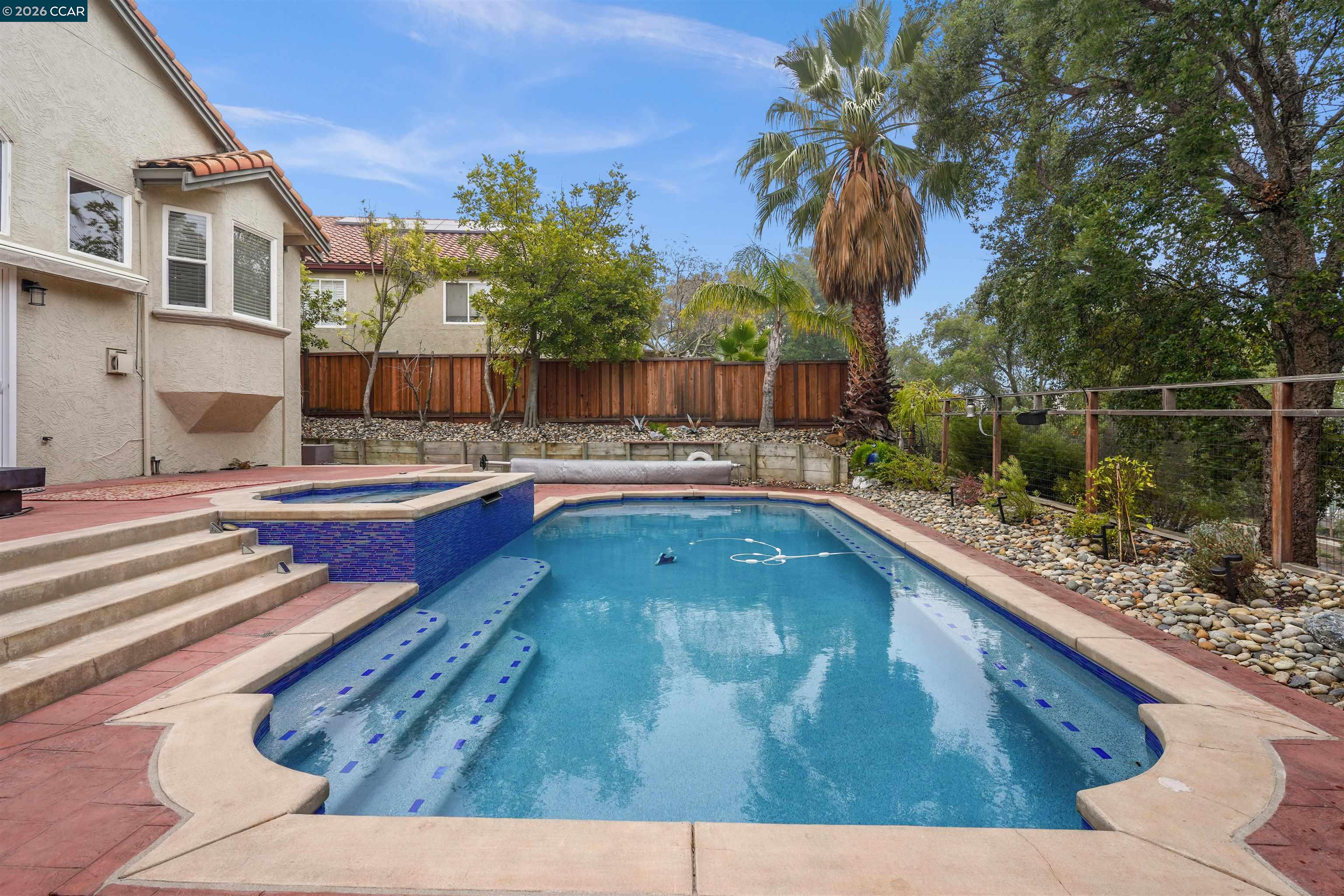 2063 Bluerock Court Concord, CA 94521 - Photo 36 of 45