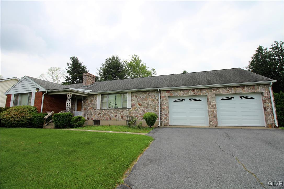 1445 Macada Road Bethlehem, PA 18017 - Photo 1 of 29 Gallery Image 1