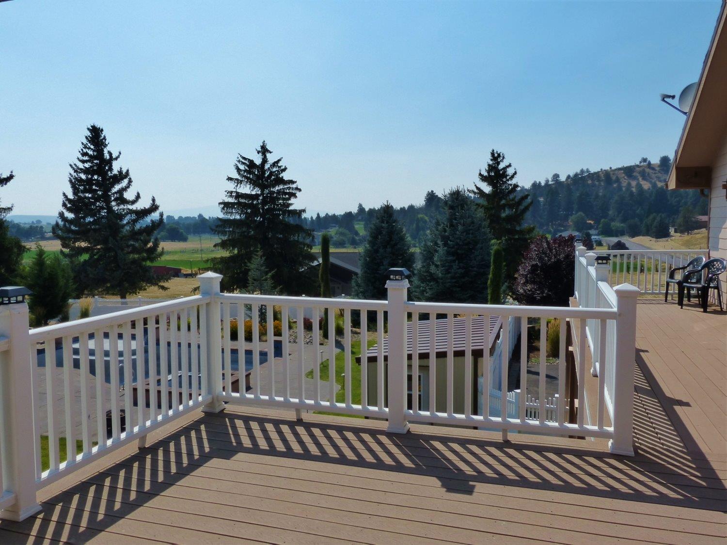 9010 Arant Road Klamath Falls, OR 97603 - Photo 21 of 33 Additional Photo