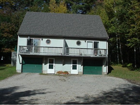 84 Old Post Road Kittery, ME 03904 - Photo 1 of 1 Gallery Image 1