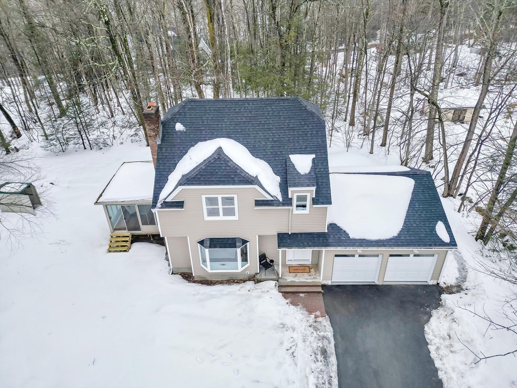 36 Patriots Path Russell, MA 01071 - Photo 32 of 41 Gallery Image 32