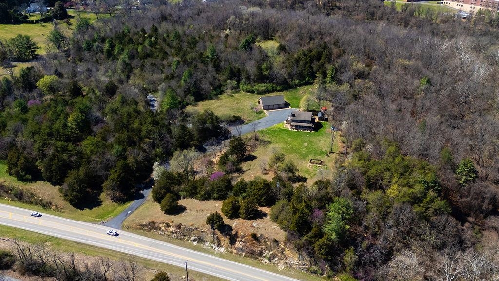 840 Commerce Road Staunton, VA 24401 - Photo 24 of 66