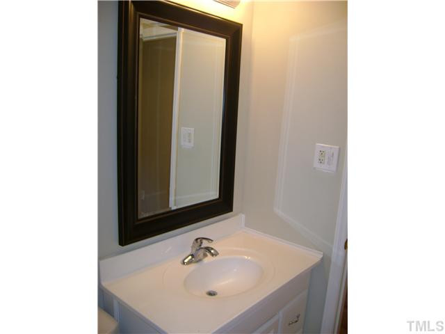 2700 Glover Road Durham, NC 27703 - Photo 12 of 20 Bathroom