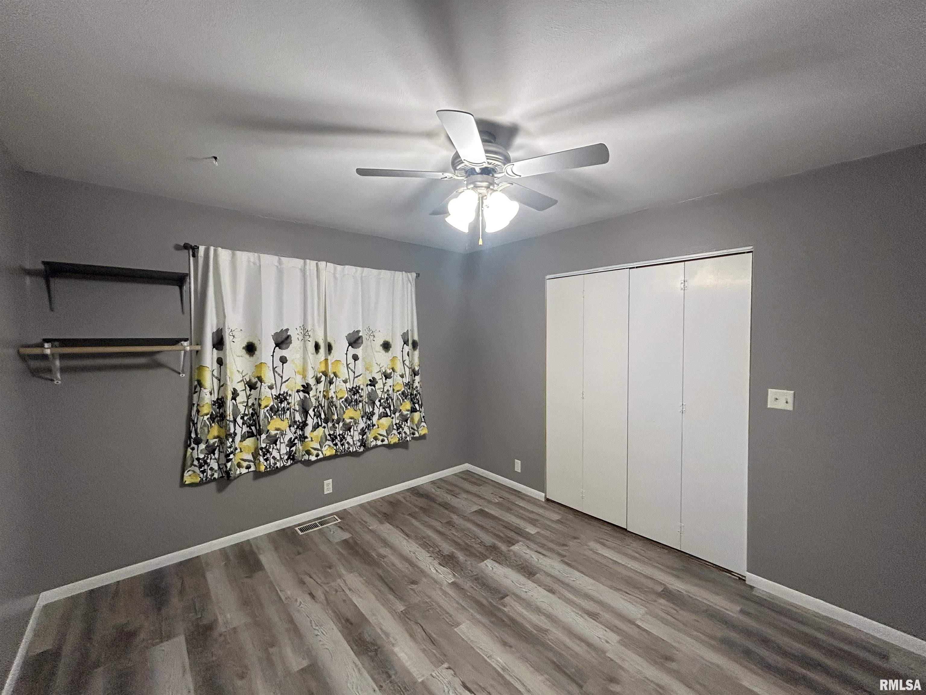1442 Lourdes Road Metamora, IL 61548 - Photo 16 of 51