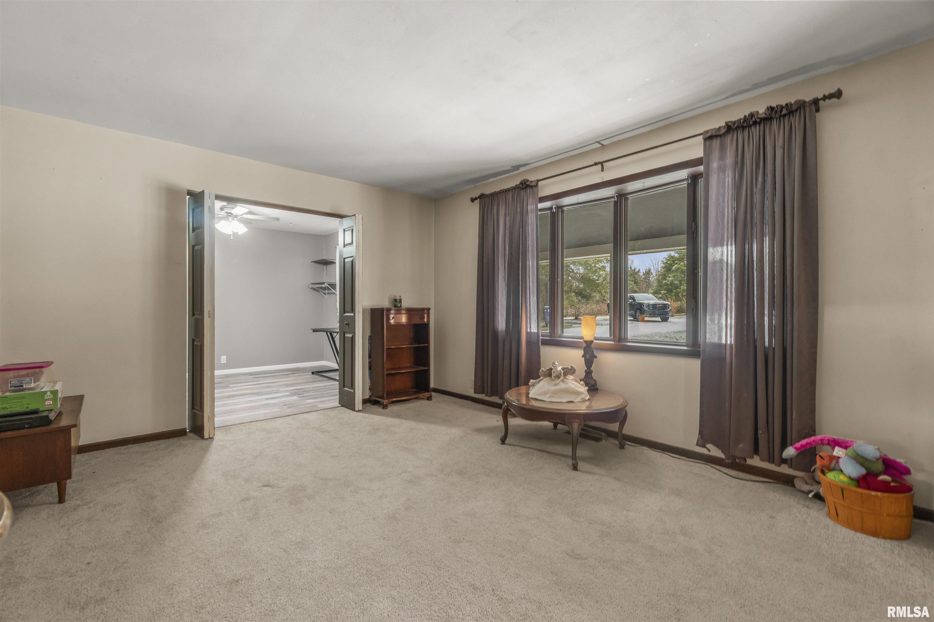 1442 Lourdes Road Metamora, IL 61548 - Photo 6 of 51