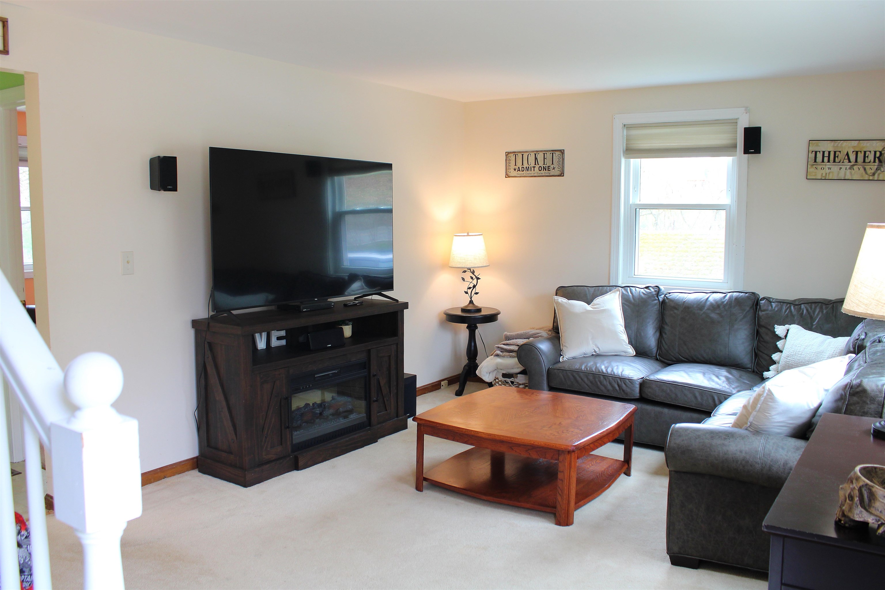 75 Tsienneto Road Derry, NH 03038 - Photo 19 of 23