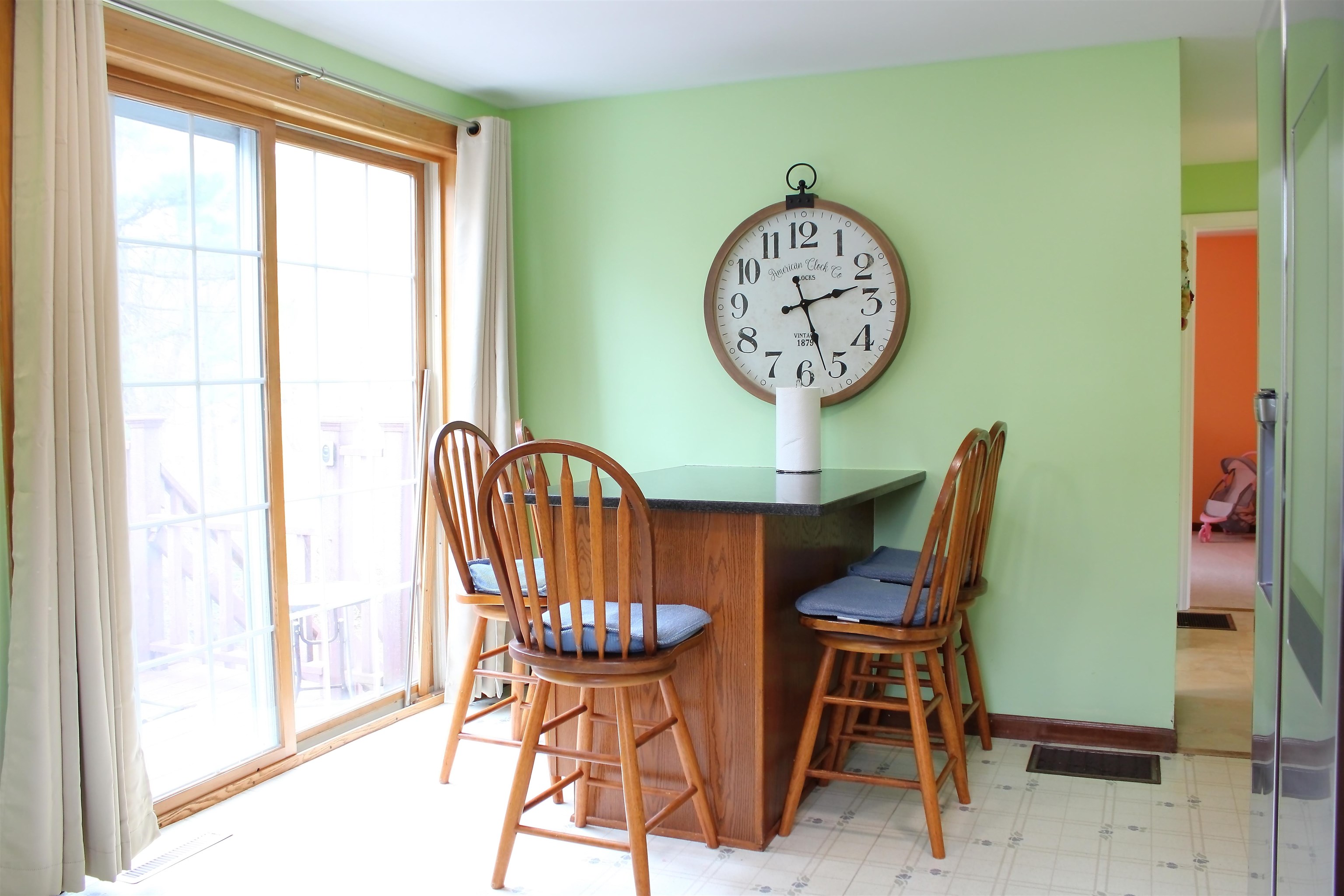 75 Tsienneto Road Derry, NH 03038 - Photo 22 of 23