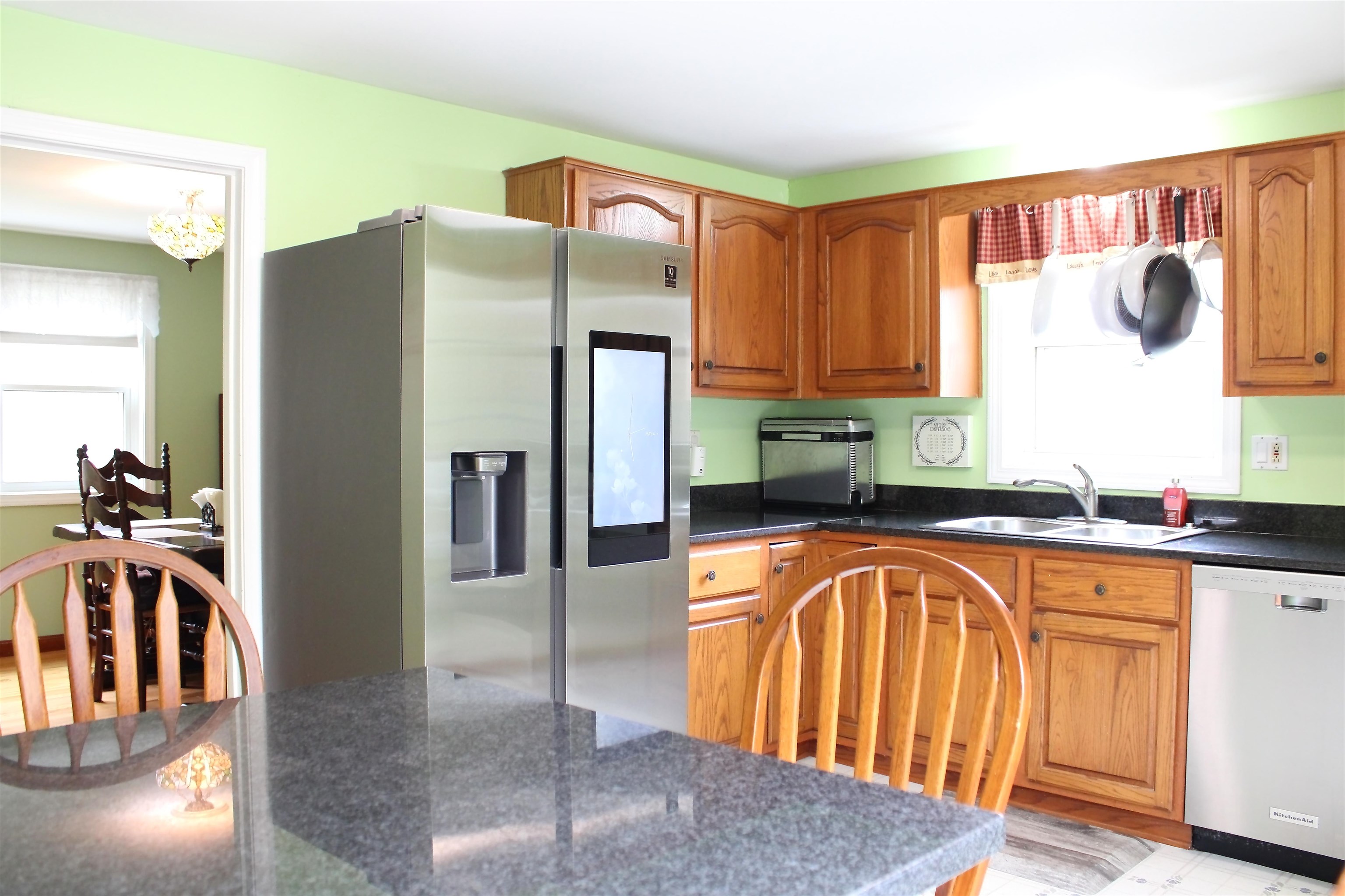 75 Tsienneto Road Derry, NH 03038 - Photo 3 of 23