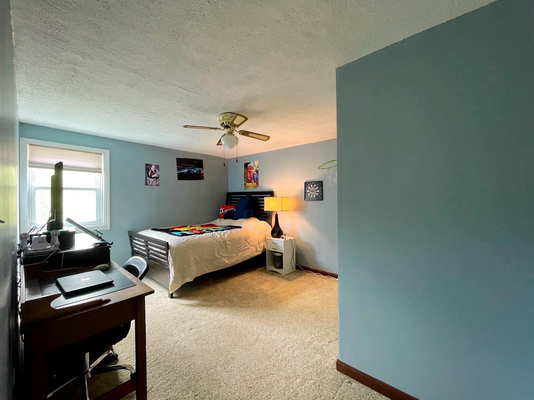 75 Tsienneto Road Derry, NH 03038 - Photo 7 of 23