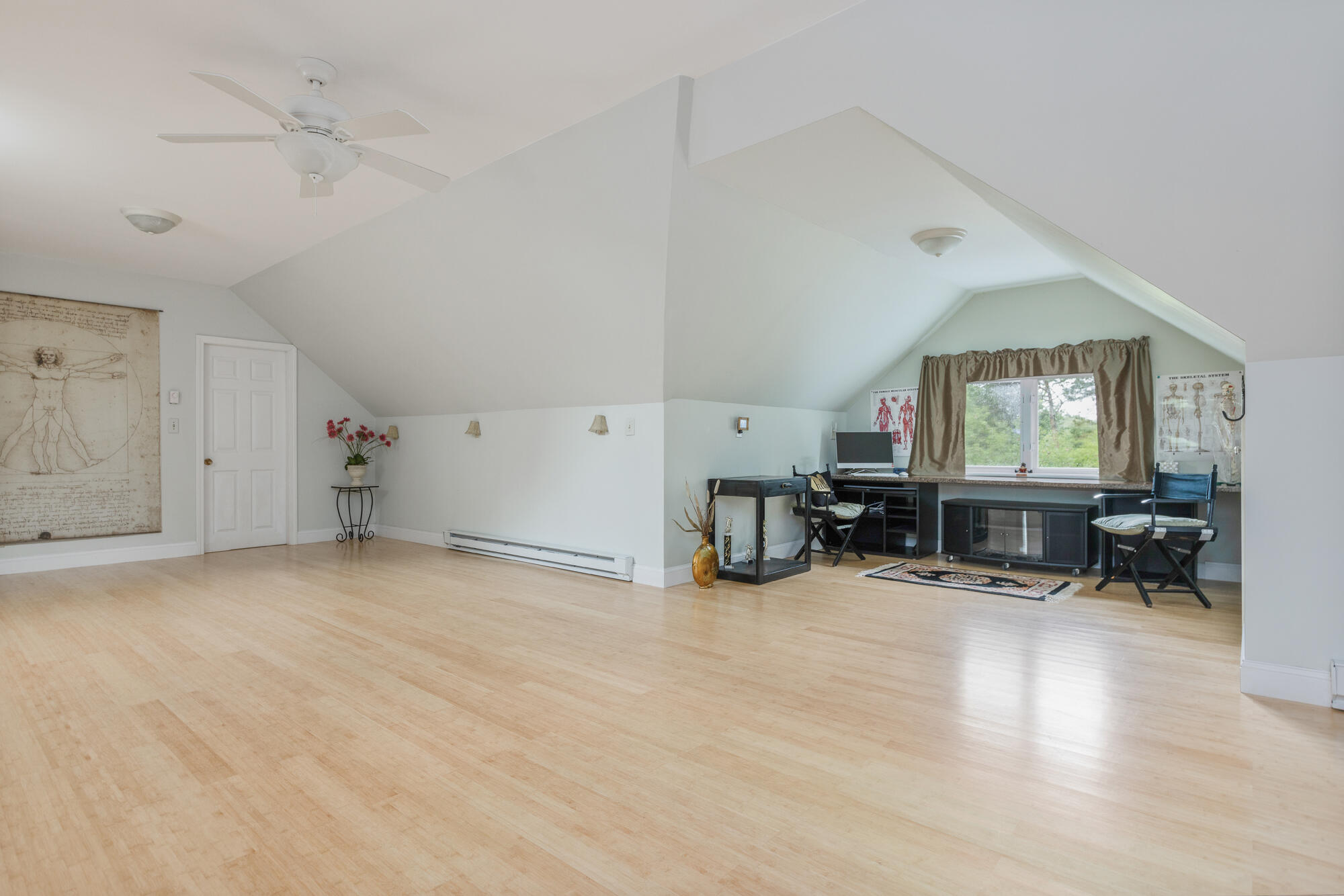 20 Waterhouse Road Cape Elizabeth, ME 04107 - Photo 53 of 59 20 Waterhouse Rd._W5_037