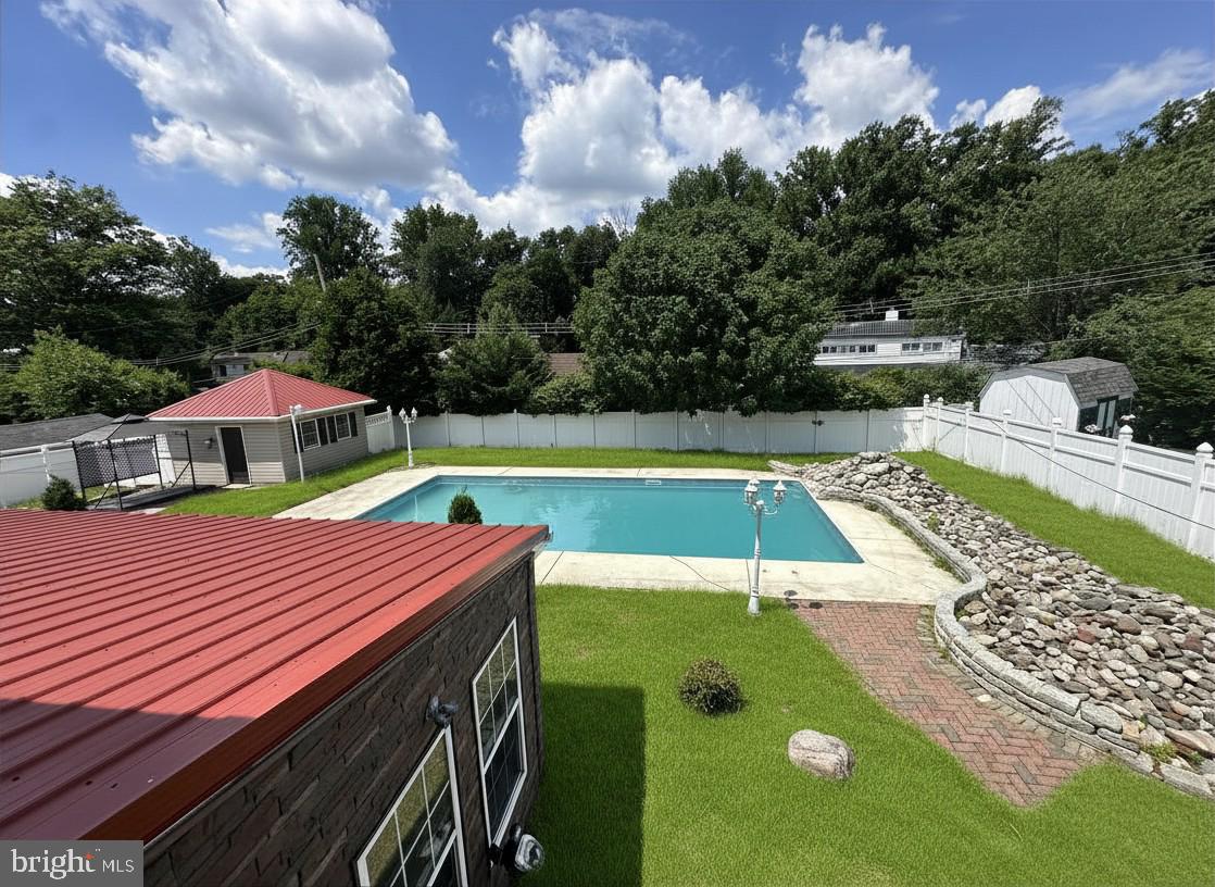 24 Rose Apple Road Levittown, PA 19056 - Photo 70 of 72